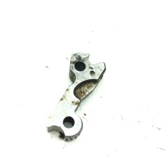 Ruger P94 .40S&W, Pistol parts, Hammer