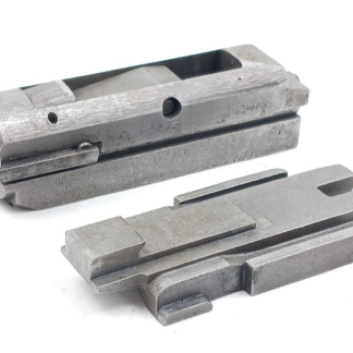 Mossberg 600 AT 12 Gauge, Shotgun Parts, Bolt, Slide