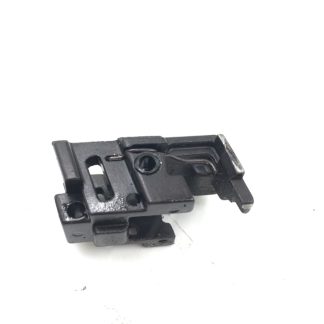 Taurus 24/7 G2 9mm, Pistol Parts, Support