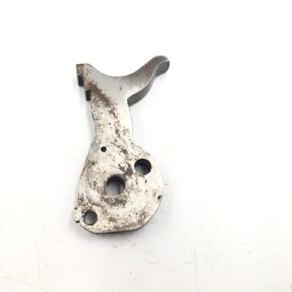 Ruger New Model Single Six .22LR, Revolver Parts: Hammer