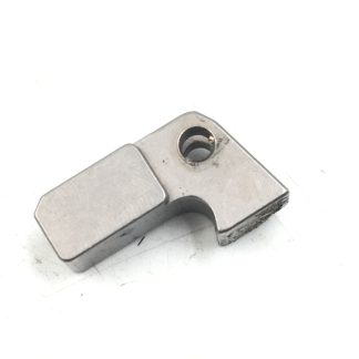 Springfield Armory XDM Elite 9mm, Pistol Parts: Lever