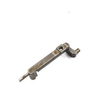 Rossi 68 .38Spl, Revolver Parts, Bolt