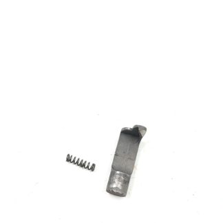 Wyoming Arms Parker .40S&W, pistol parts, magazine catch and spring