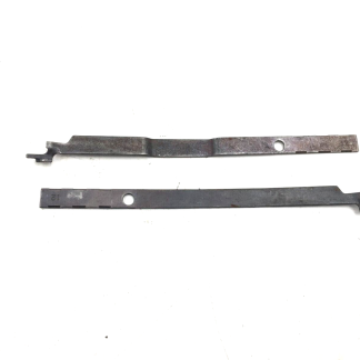 Remington 870 Express 12 Gauge, 3" Shotgun Parts: Shell Latches