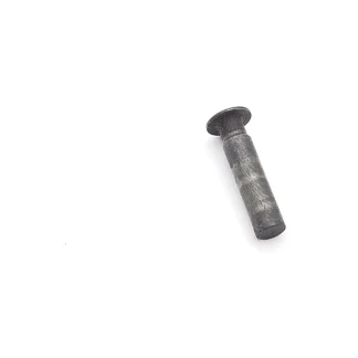 Kel-Tec P3AT .380 ACP Pistol Parts: Assembly Pin