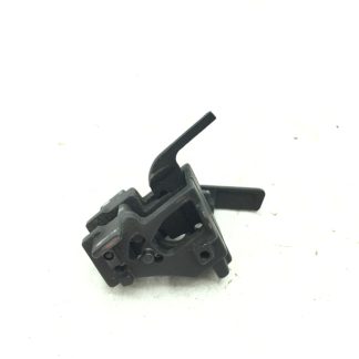 Taurus PTIII G2 9mm, Pistol parts, Housing, Safety