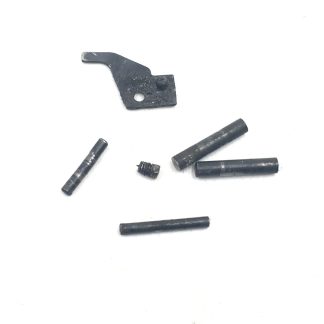 Beretta 950B .22 Short, Pistol Parts: Ejector, Pins