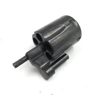 Rossi 68 .38Spl, Revolver Parts, Cylinder