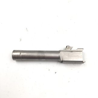 Smith & Wesson SD9VE 9mm, Pistol Parts, Barrel