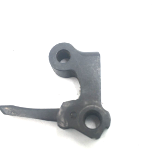 Star Firestar .45 ACP, Pistol Parts: Hammer, Strut