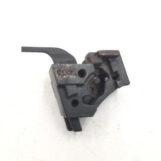 Taurus PT-140 G2 .40 S&W, Pistol Parts: Housing