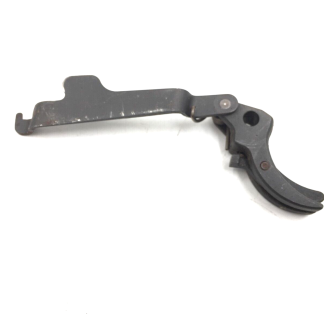 Springfield Armory XDM-40 .40S&W, Pistol Parts: Trigger, Trigger Bar