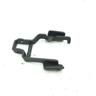 Taurus PT24/7 G2 DA/SA DS .40S&W, Pistol parts, Slide Stop