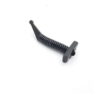 Beretta 950B .22 Short Pistol Parts: Strut, Spring, & Seat