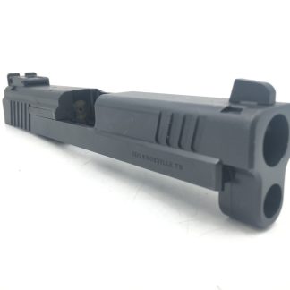 SDS/Tisas Zigana PX9 9mm, Pistol Part: Slide