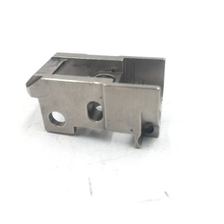 Canik TP9SFX 9mm, Pistol Parts: Support