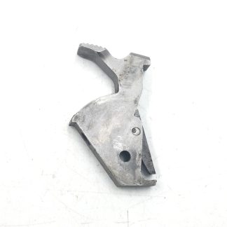 Taurus 94 .22LR, Revolver Parts: Hammer