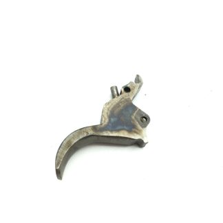 Taurus 85 .38Spl, Revolver Parts, Trigger