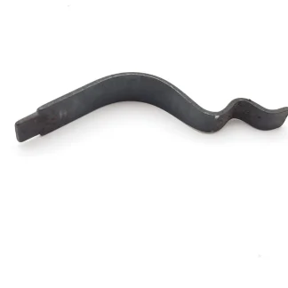 Beretta 950B .22 Short Pistol Parts: Trigger Guard & Barrel Spring
