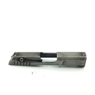 Kel-Tec P3AT Gen 2 .380ACP, Pistol Parts, Slide