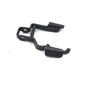 Taurus 24/7 G2 9mm, Pistol Parts, Slide Stop