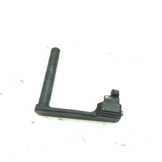 Ruger P94 .40S&W, Pistol parts, Slide Stop