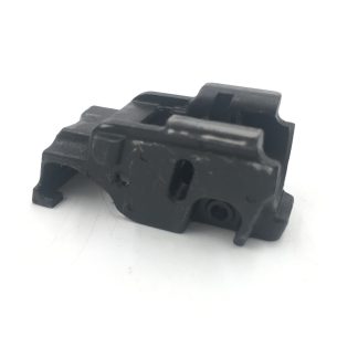 Taurus PTIII G2C 9mm, Pistol Parts: Support