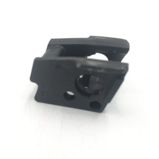 Smith & Wesson M&P 9 Shield M2.0 9mm, Pistol Parts: Support