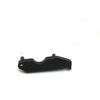 Taurus 85 .38Spl, Revolver Parts, Hand