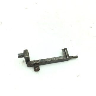 Smith & Wesson 38 Airweight .38Spl, Revolver Parts, Bolt