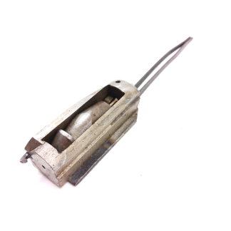 Remington Sportsman 48 12 Gauge, Shotgun Parts, Bolt