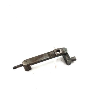 Smith & Wesson 37 .38Spl, Revolver Parts, Bolt