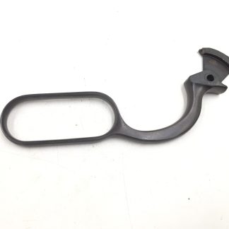 Rossi Rio Bravo .22LR, Rifle Parts: Finger Lever