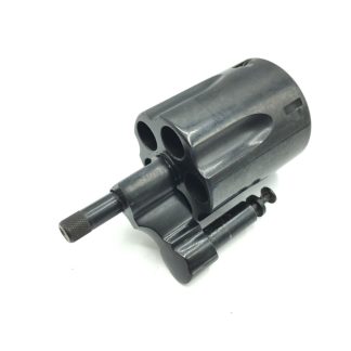 Taurus 85 .38Spl, Revolver Parts, Cylinder