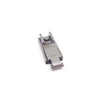 Winchester 94 PRE 64, .30-30W, Rifle Parts, Stop Bolt