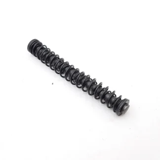 SCCY CPX-2 9 mm Pistol Parts: Recoil Spring