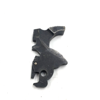 RG RG31 .38 Special, Revolver Parts: Hammer