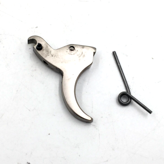 EAA EA/R .357Magnum, Revolver Parts: Trigger, Spring