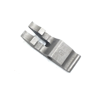 Smith & Wesson 5904 9mm, Pistol Parts: Lever