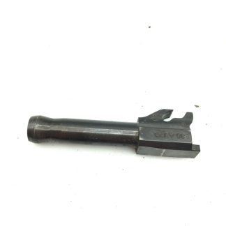 Ruger LCPII .380ACP, Pistol Parts, Barrel