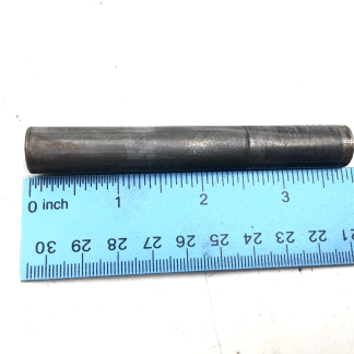 Jimenez J.A. Nine 9mm, Pistol Parts: Barrel