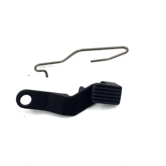 Springfield Armory XD-9 9mm, Pistol Parts: Slide Stop, Spring