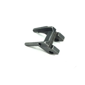 Stoeger STR-9C 9mm, Pistol Parts, Support