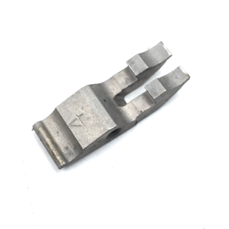 Smith & Wesson 6906, 9mm Pistol Parts: Lever