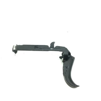 Taurus PTIII Millenium Pro 9mm, Pistol Parts, Trigger