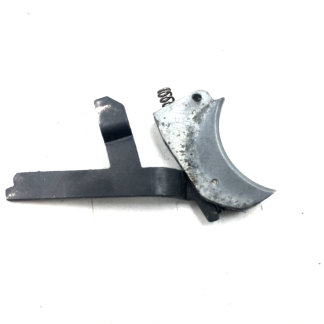 Jennings J-22 .22LR, Pistol Parts: Trigger