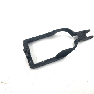 CZ 83 9mm, Pistol Parts: Trigger Bar