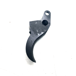 SDS/Tisas Zigana PX9 9mm, Pistol Part: Trigger