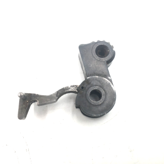 Walther P-22 .22LR, Pistol Parts: Hammer