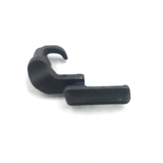 Taurus PTIII G2C 9mm, Pistol Parts: Safety